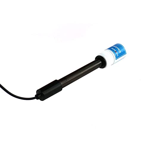 TrolMaster Aqua-X pH Sensor for Reservoir