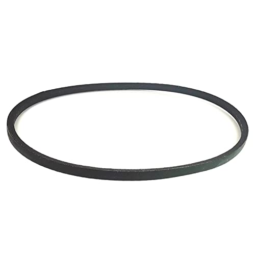 75-9010 37-9090 Auger Drive Belt for Toro Snow Thrower Replacement 754-0256 265-838 38175