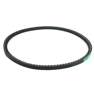37-9080 379080 auger drive belt for toro snow thrower replacement parts 265-533