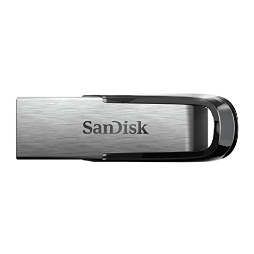 SanDisk Professional G-RAID 2 36TB 2-Bay RAID Array (2 x 18TB, Thunderbolt 3/USB 3.2 Gen 1) with 32G Storage Bundle (3 Items)