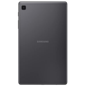 Samsung Tab A7 Lite (64GB) 8.7" Wi-Fi Tablet (SM-T220NZAFXAR) Gray