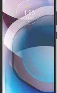 MOTOROLA Moto ONE 5G UW ACE 64GB Volcanic Grey-(Verizon)