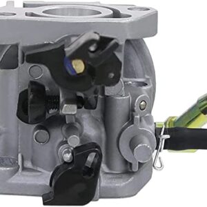 120-4418 Carburetor for Toro 38459 621 QZE Power Clear Snow blower Snow Blower