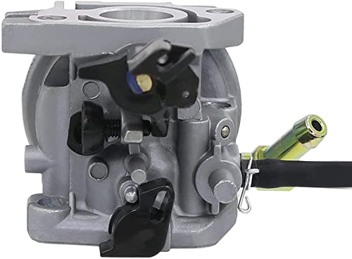 120-4418 Carburetor for Toro 38459 621 QZE Power Clear Snow blower Snow Blower