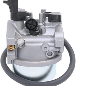 120-4418 Carburetor for Toro 38459 621 QZE Power Clear Snow blower Snow Blower