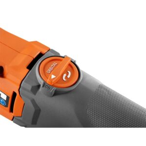 18V Brushless Reciprocating Saw