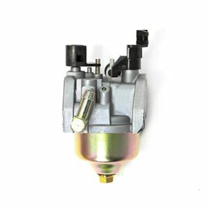 Tinsaen 789845 951-15236 Carburetor Assembly for Troy-Bilt Storm 2410 Snowblower Snow Thrower 31BS6BN2711 170SD 175SC