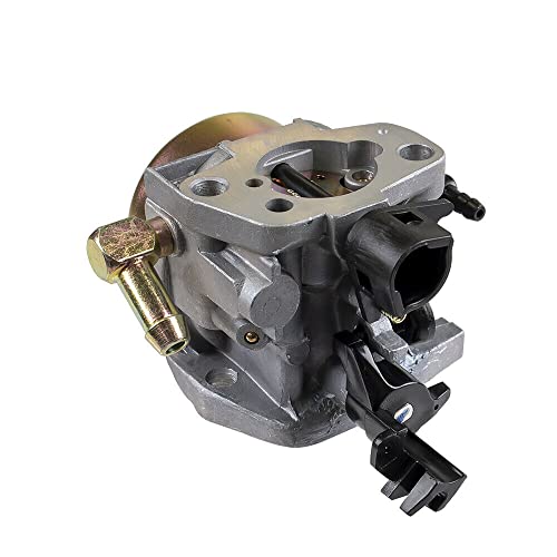 Tinsaen 789845 951-15236 Carburetor Assembly for Troy-Bilt Storm 2410 Snowblower Snow Thrower 31BS6BN2711 170SD 175SC