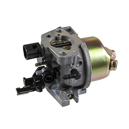 Tinsaen 789845 951-15236 Carburetor Assembly for Troy-Bilt Storm 2410 Snowblower Snow Thrower 31BS6BN2711 170SD 175SC