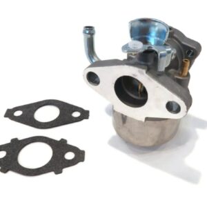 Carburetor Carb For 250cc Briggs & Stratton 1150 11.50 ft Snow Series Engine