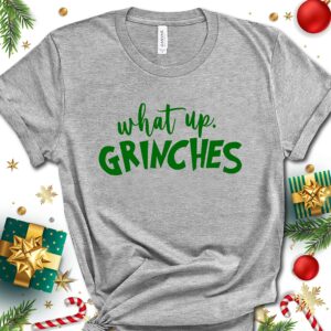 Movie Character Shirts, Christmas Merry Clothes, Christmas Shirts For Women or Men, Christmas Party Tee, Winter Holiday Tees, Christmas Present Ideas For Family, Christmas in July Shirt