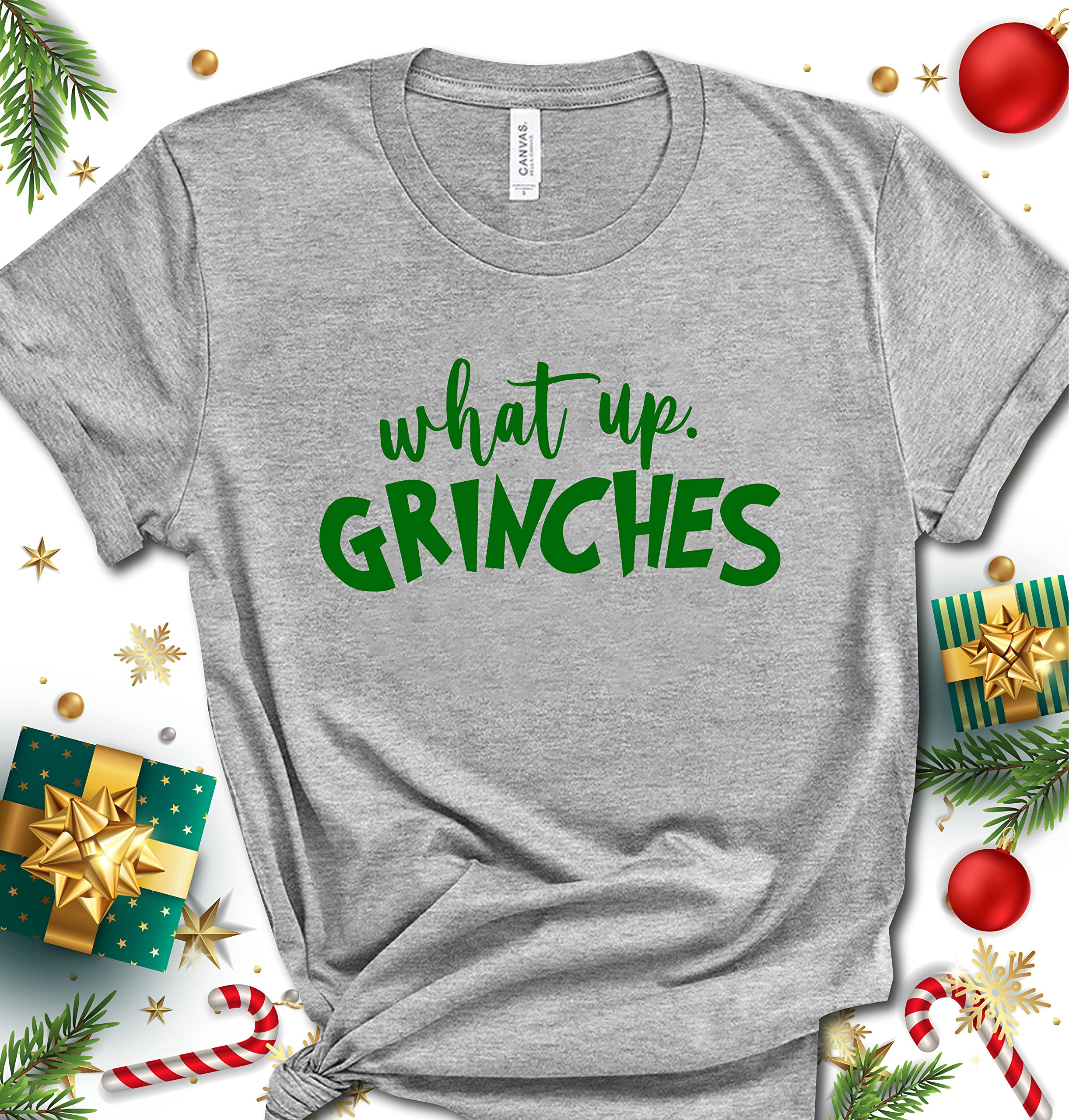 Movie Character Shirts, Christmas Merry Clothes, Christmas Shirts For Women or Men, Christmas Party Tee, Winter Holiday Tees, Christmas Present Ideas For Family, Christmas in July Shirt