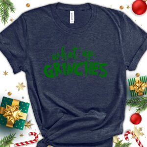 Movie Character Shirts, Christmas Merry Clothes, Christmas Shirts For Women or Men, Christmas Party Tee, Winter Holiday Tees, Christmas Present Ideas For Family, Christmas in July Shirt