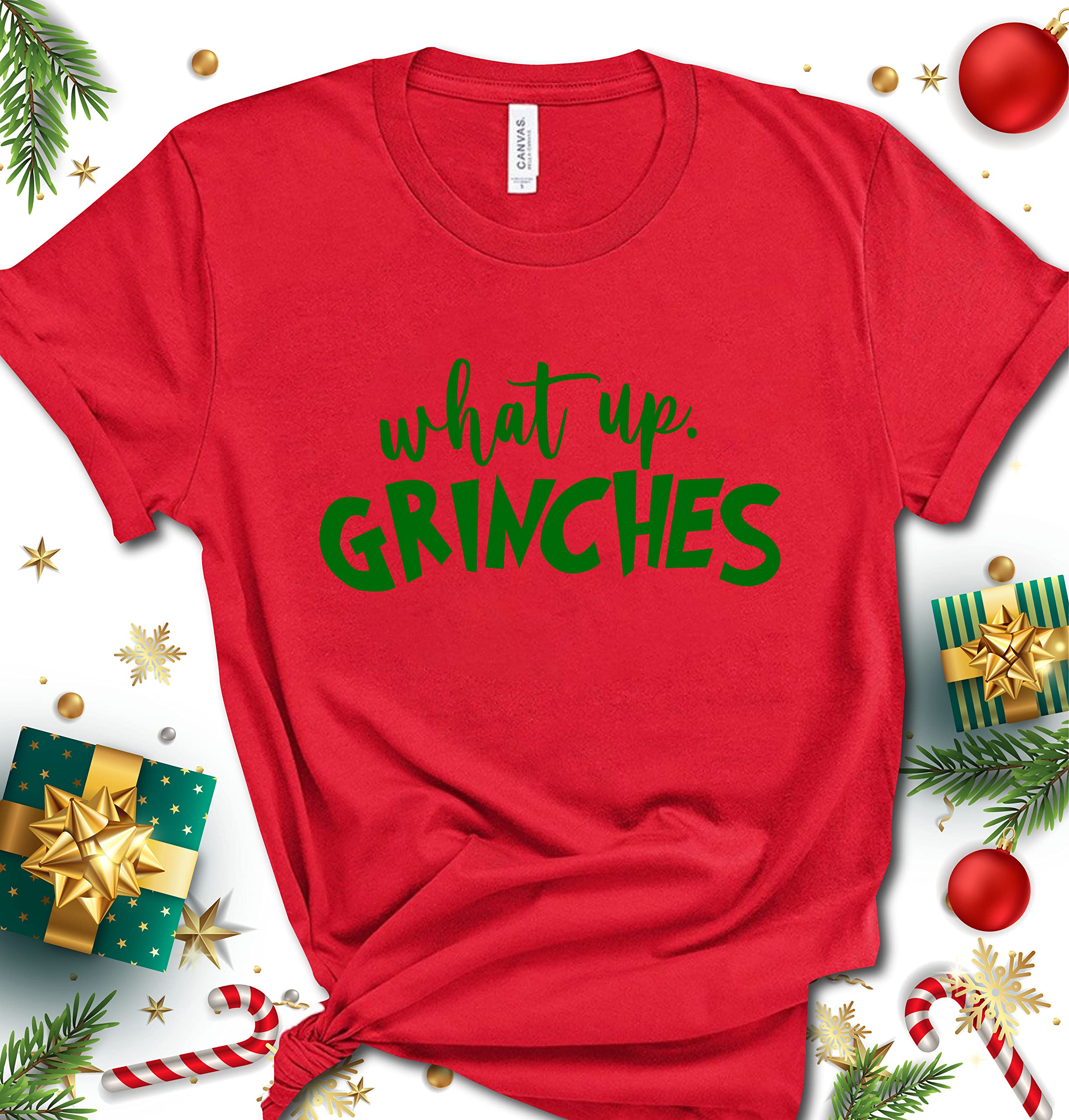 Movie Character Shirts, Christmas Merry Clothes, Christmas Shirts For Women or Men, Christmas Party Tee, Winter Holiday Tees, Christmas Present Ideas For Family, Christmas in July Shirt