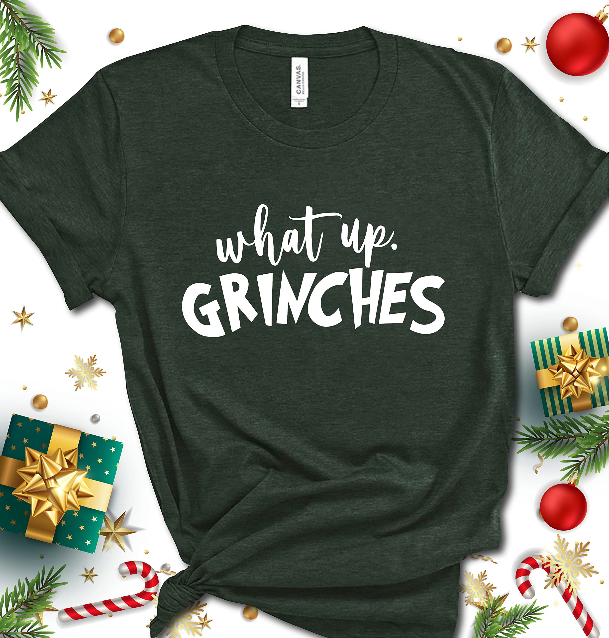 Movie Character Shirts, Christmas Merry Clothes, Christmas Shirts For Women or Men, Christmas Party Tee, Winter Holiday Tees, Christmas Present Ideas For Family, Christmas in July Shirt