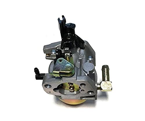 Genuine Carburetor For 179cc Remington RM2200 Snow Blower model# 31A-32AD783