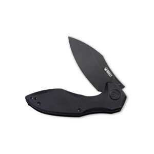 KUBEY Noble KU236F Folding Pocket Knife