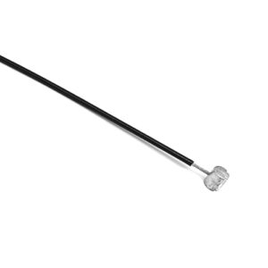 Traction Cable 120-0132 for Toro Power Max Snowthrower Replaces 106-4563 115-5671