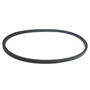 754-0346 954-0346 snow throwers drive belt for mtd cub cadet troy bilt 1030e 1130se 826 926e storm 7524 snow throwers replacement part