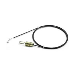 Snowblower Auger Clutch Drive Cable 746-04230 946-04230B for MTD Cub-Cadet Snow Blower Thrower 946-04230 746-04230A 946-04230A