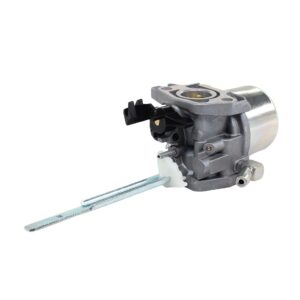 USPEEDA Carburetor for Ariens SNO-Tek 939401 Stormforce 9.50 Engine 920313 24" Snow Blower with LCT Stormforce 208cc Carb