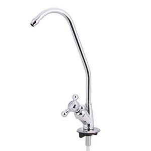 water filter faucet reverse osmosis faucet ro tap single handle drinking water faucet for drinking cooking