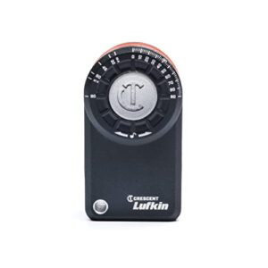 lufkin specialty angle level - lsl1100-02