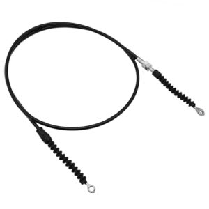 deflector control auger chute cable 06945001 fits ariens sno-thro snow blower thrower