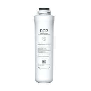 filter element of reverse osmosis under-counter 500gpd-x6-pcp
