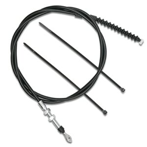 nofixs chute deflector cable fits ariens 06900406 06900018 snow blower