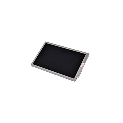 FG050605DNCWAGL2 LCD Panel