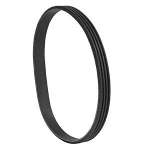 bandsaw drive belt 1-jl22020003 compatible with sears craftsman 10" band saw 1/3 hp motor 119.214000 124.214000 351.214000