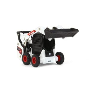 ERTL 1/64 Bobcat S76 Skid Steer 16424