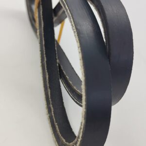 Snow Blower Drive Belt for Ariens 07208600 ST 524 824 1028 DLE SLE