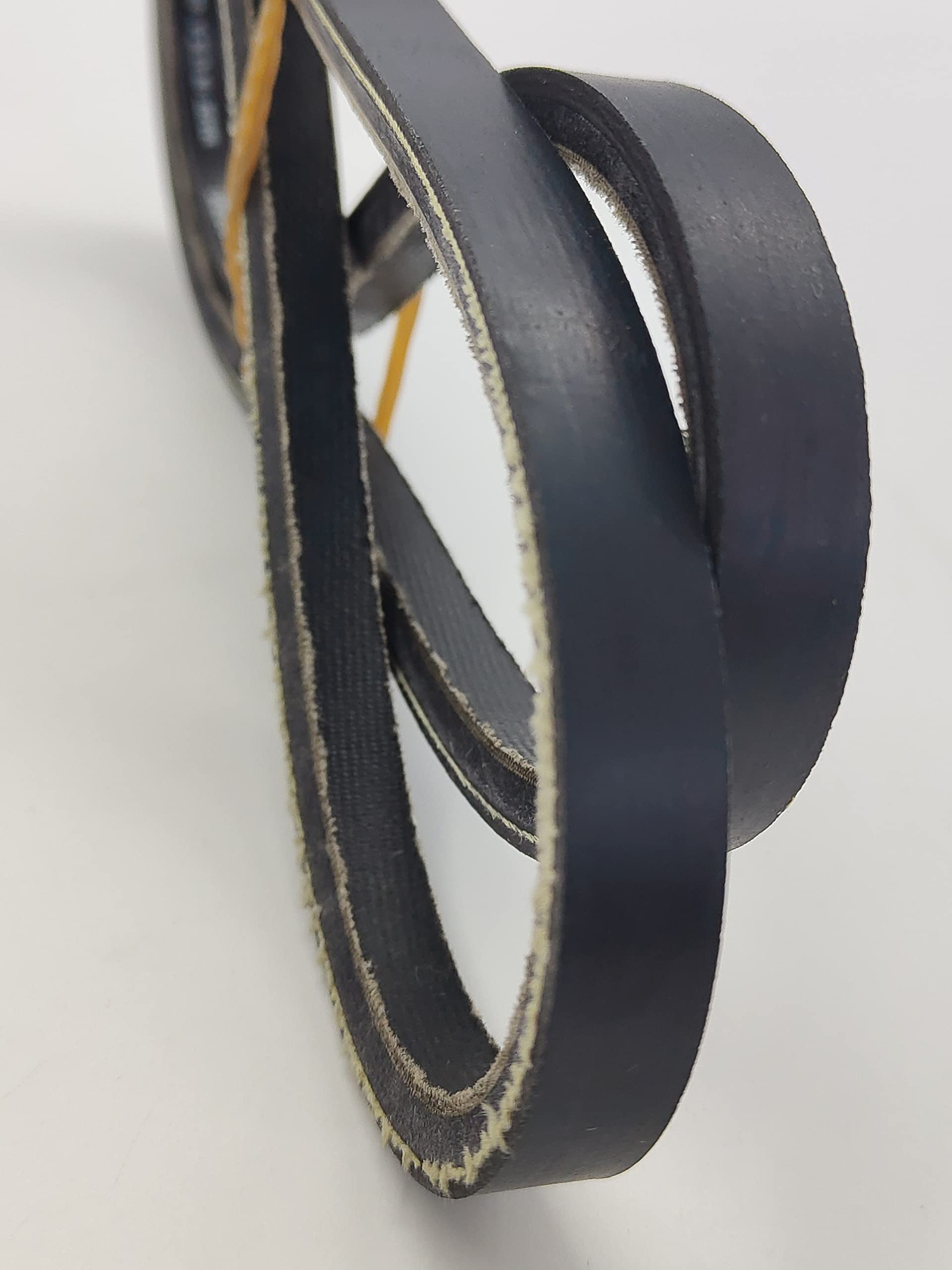 Snow Blower Drive Belt for Ariens 07208600 ST 524 824 1028 DLE SLE