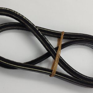 Snow Blower Drive Belt for Ariens 07208600 ST 524 824 1028 DLE SLE