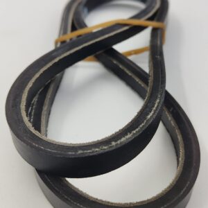 Snow Blower Drive Belt for Ariens 07208600 ST 524 824 1028 DLE SLE