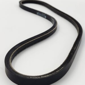 Snow Blower Drive Belt for Ariens 07208600 ST 524 824 1028 DLE SLE