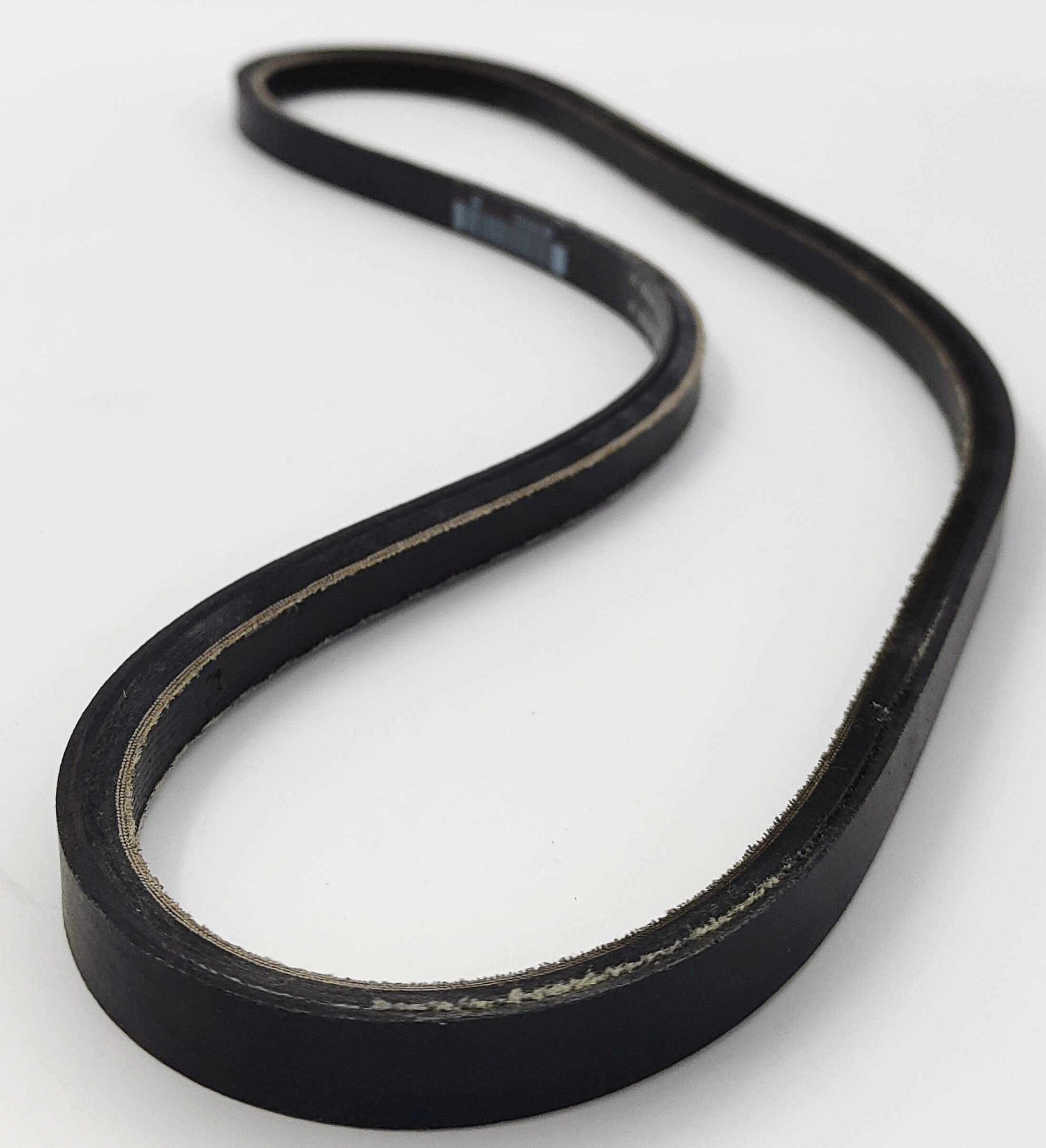 Snow Blower Drive Belt for Ariens 07208600 ST 524 824 1028 DLE SLE