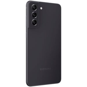 Samsung Galaxy S21 FE 5G 128gb-Graphite-AT&T