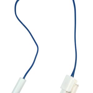 Wholesale Sensors Replacement for LG 6500JB2002X Refrigerator Temperature Sensor 12 Month Warranty