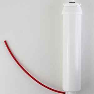 66-4706G2 3M Cuno Water Factory - 33 GPD RO Compatible Membrane