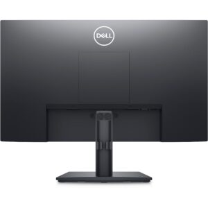 Dell E2222H 21.5" Full HD LED LCD Monitor - 16:9 - Black