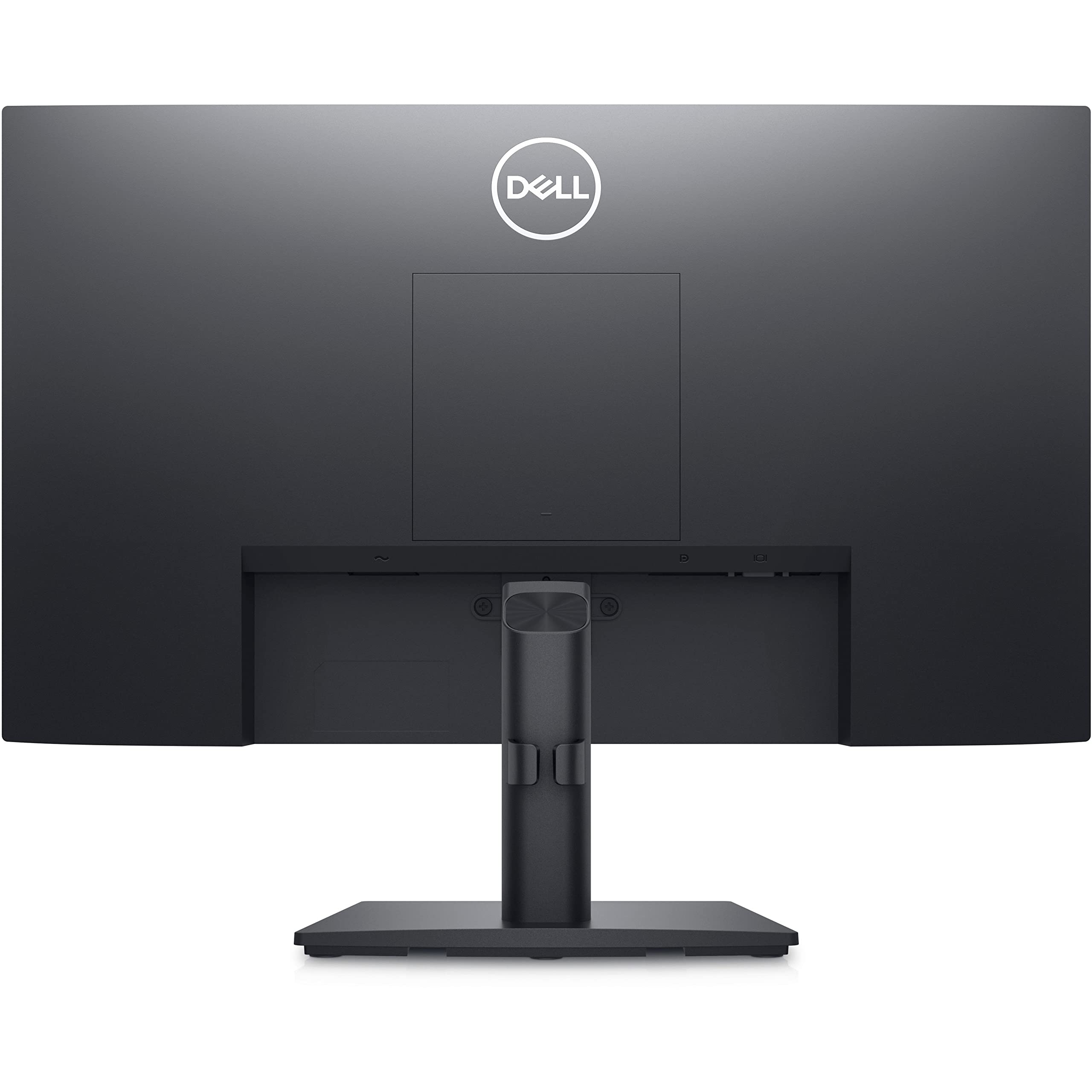 Dell E2222H 21.5" Full HD LED LCD Monitor - 16:9 - Black