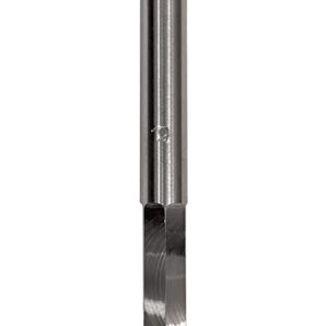 Solid Core Auger Drill Bit 3/4" x 18" (19MM x 460MM)