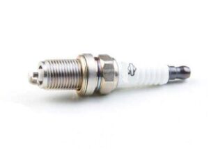 spark plug for firman h03652 4550/3650 watt dual fuel generator