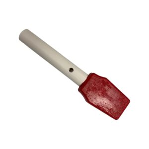 The Calcium Stain Stick Scrubber for Swimming Pool Tile & Polishes - LHCSS (1)