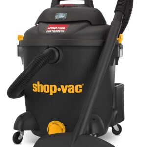 Shop-Vac 9627106