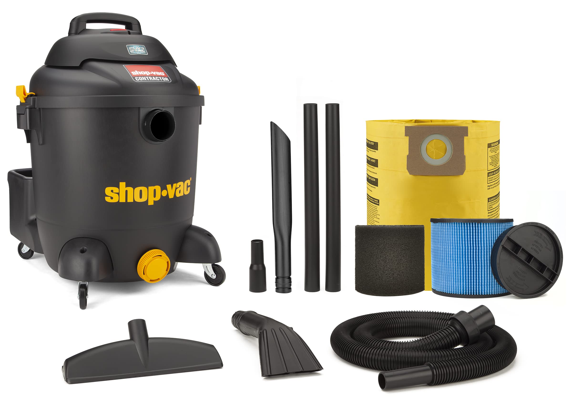 Shop-Vac 9627106