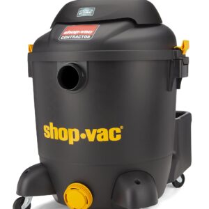 Shop-Vac 9627106